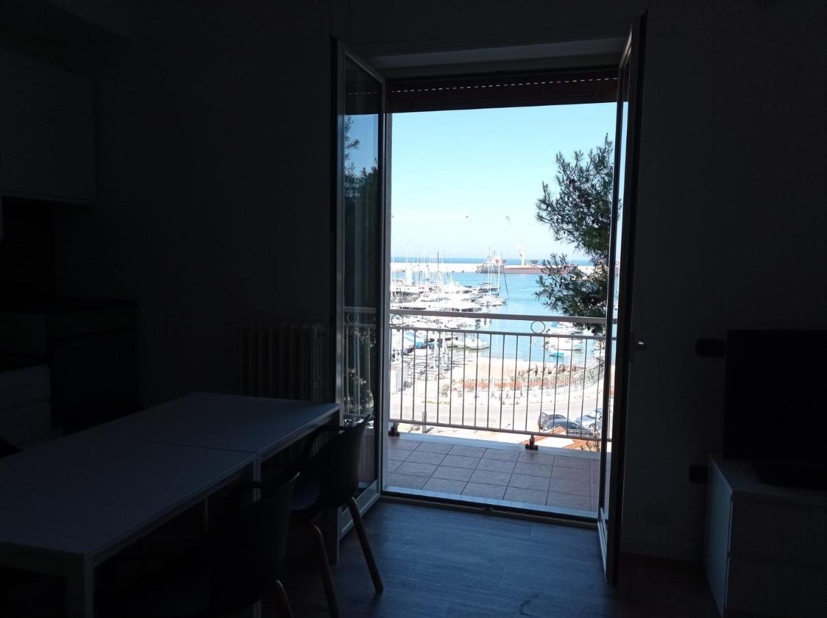 Monopoli Guest House Ba07203091000019440 Buitenkant foto